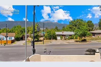 1802 E Uintah Street, Colorado Springs, CO 80909 - Photo 41