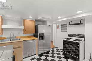 1802 E Uintah St, Colorado Springs, CO 80909 - Photo 31