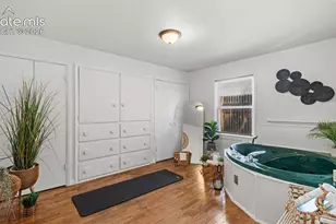 1802 E Uintah St, Colorado Springs, CO 80909 - Photo 19