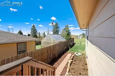 419 Aspen Street, Cripple Creek, CO 80813 - Photo 41