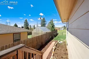 419 Aspen St, Cripple Creek, CO 80813 - Photo 41