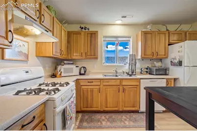 419 Aspen Street, Cripple Creek, CO 80813 - Photo 13