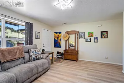 419 Aspen Street, Cripple Creek, CO 80813 - Photo 9
