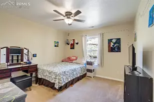 419 Aspen St, Cripple Creek, CO 80813 - Photo 27