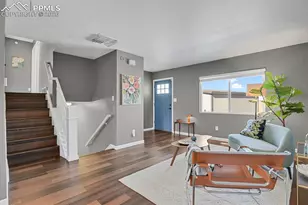 2200 Conley Blvd, Fountain, CO 80817 - Photo 9