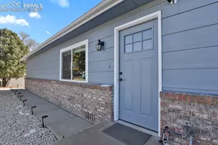 2200 Conley Blvd, Fountain, CO 80817 - Photo 7