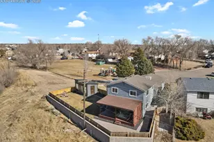 2200 Conley Blvd, Fountain, CO 80817 - Photo 39