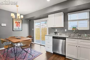 2200 Conley Blvd, Fountain, CO 80817 - Photo 11