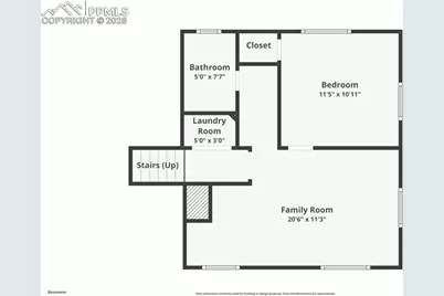 2200 Conley Boulevard, Fountain, CO 80817 - Photo 47