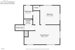 2200 Conley Blvd, Fountain, CO 80817 - Photo 47