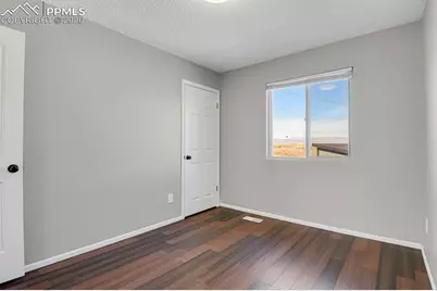 2200 Conley Boulevard, Fountain, CO 80817 - Photo 19