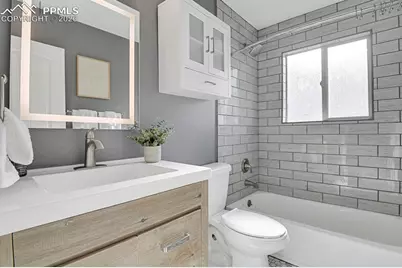 2200 Conley Boulevard, Fountain, CO 80817 - Photo 15