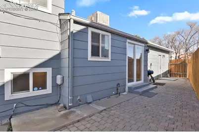 2200 Conley Boulevard, Fountain, CO 80817 - Photo 33