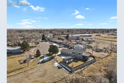 2200 Conley Boulevard, Fountain, CO 80817 - Photo 41