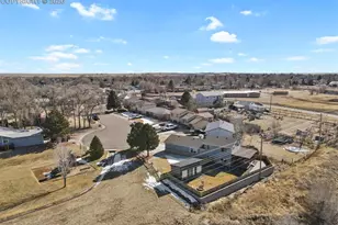 2200 Conley Blvd, Fountain, CO 80817 - Photo 41