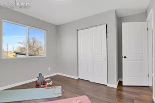 2200 Conley Blvd, Fountain, CO 80817 - Photo 17