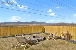 2200 Conley Blvd, Fountain, CO 80817 - Photo 37