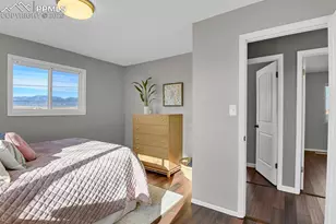 2200 Conley Blvd, Fountain, CO 80817 - Photo 13