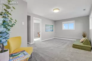 2200 Conley Blvd, Fountain, CO 80817 - Photo 25