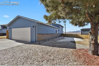 2200 Conley Boulevard, Fountain, CO 80817 - Photo 31