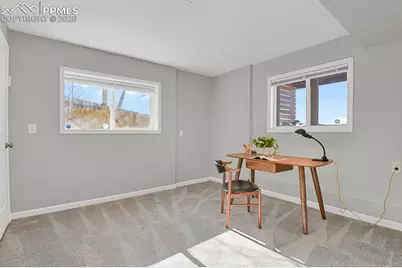 2200 Conley Boulevard, Fountain, CO 80817 - Photo 21