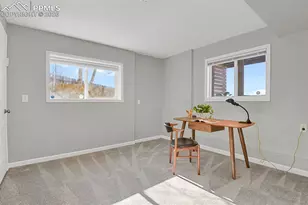 2200 Conley Blvd, Fountain, CO 80817 - Photo 21