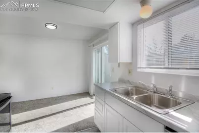 1287 Soaring Eagle Drive, Colorado Springs, CO 80915 - Photo 7