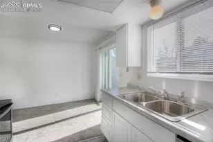 1287 Soaring Eagle Dr, Colorado Springs, CO 80915 - Photo 7