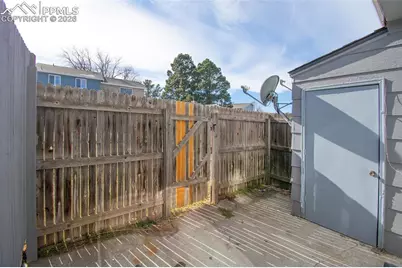 1287 Soaring Eagle Drive, Colorado Springs, CO 80915 - Photo 9