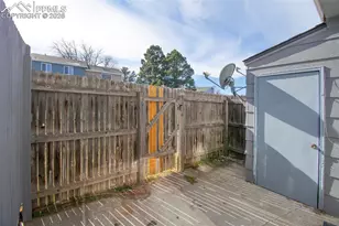 1287 Soaring Eagle Dr, Colorado Springs, CO 80915 - Photo 9