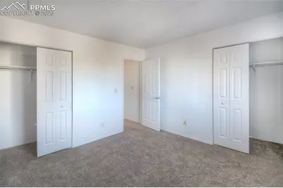 1287 Soaring Eagle Drive, Colorado Springs, CO 80915 - Photo 11