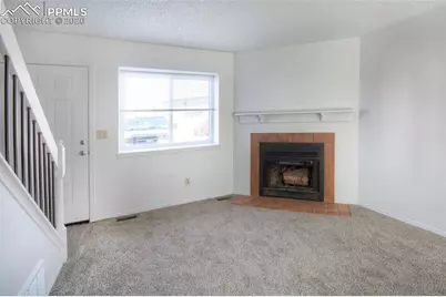 1287 Soaring Eagle Drive, Colorado Springs, CO 80915 - Photo 3