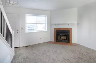 1287 Soaring Eagle Dr, Colorado Springs, CO 80915 - Photo 3