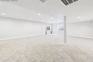 5618 Makalu Dr, Colorado Springs, CO 80924 - Photo 27