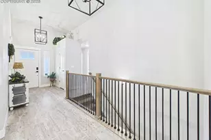 5618 Makalu Dr, Colorado Springs, CO 80924 - Photo 23