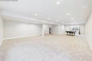 5618 Makalu Dr, Colorado Springs, CO 80924 - Photo 31