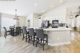 5618 Makalu Dr, Colorado Springs, CO 80924 - Photo 9