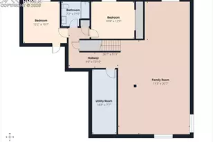 5618 Makalu Dr, Colorado Springs, CO 80924 - Photo 49