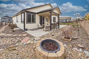 5618 Makalu Dr, Colorado Springs, CO 80924 - Photo 37