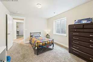 5618 Makalu Dr, Colorado Springs, CO 80924 - Photo 35