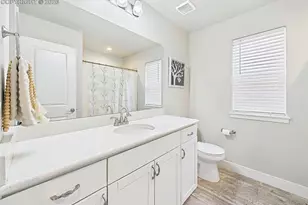 5618 Makalu Dr, Colorado Springs, CO 80924 - Photo 25