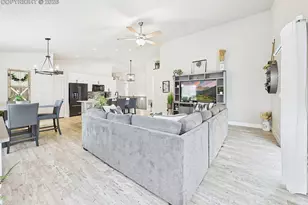 5618 Makalu Dr, Colorado Springs, CO 80924 - Photo 15