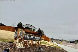 5618 Makalu Dr, Colorado Springs, CO 80924 - Photo 45