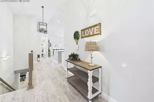 5618 Makalu Dr, Colorado Springs, CO 80924 - Photo 7