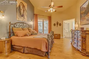 20320 Roaming Dr, Colorado Springs, CO 80908 - Photo 17