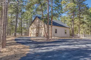 20320 Roaming Dr, Colorado Springs, CO 80908 - Photo 47