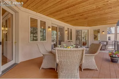 20320 Roaming Drive, Colorado Springs, CO 80908 - Photo 23