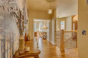 20320 Roaming Dr, Colorado Springs, CO 80908 - Photo 13