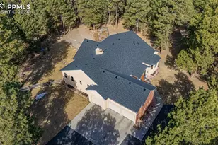 20320 Roaming Dr, Colorado Springs, CO 80908 - Photo 45