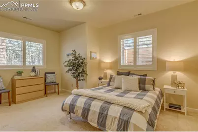 20320 Roaming Drive, Colorado Springs, CO 80908 - Photo 37